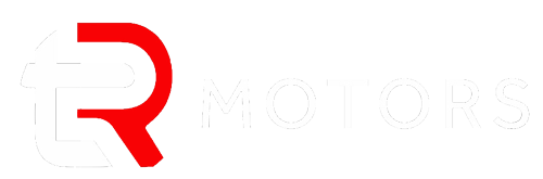 TR Motors